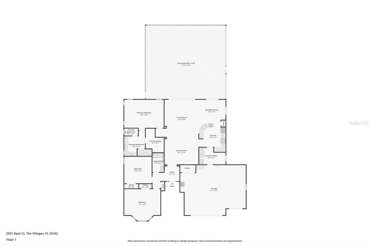Listing Photo 57