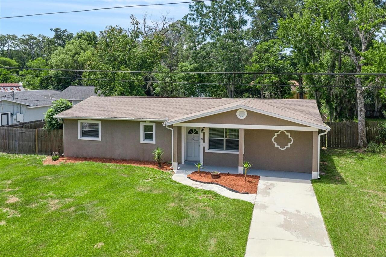 Listing Photo 6