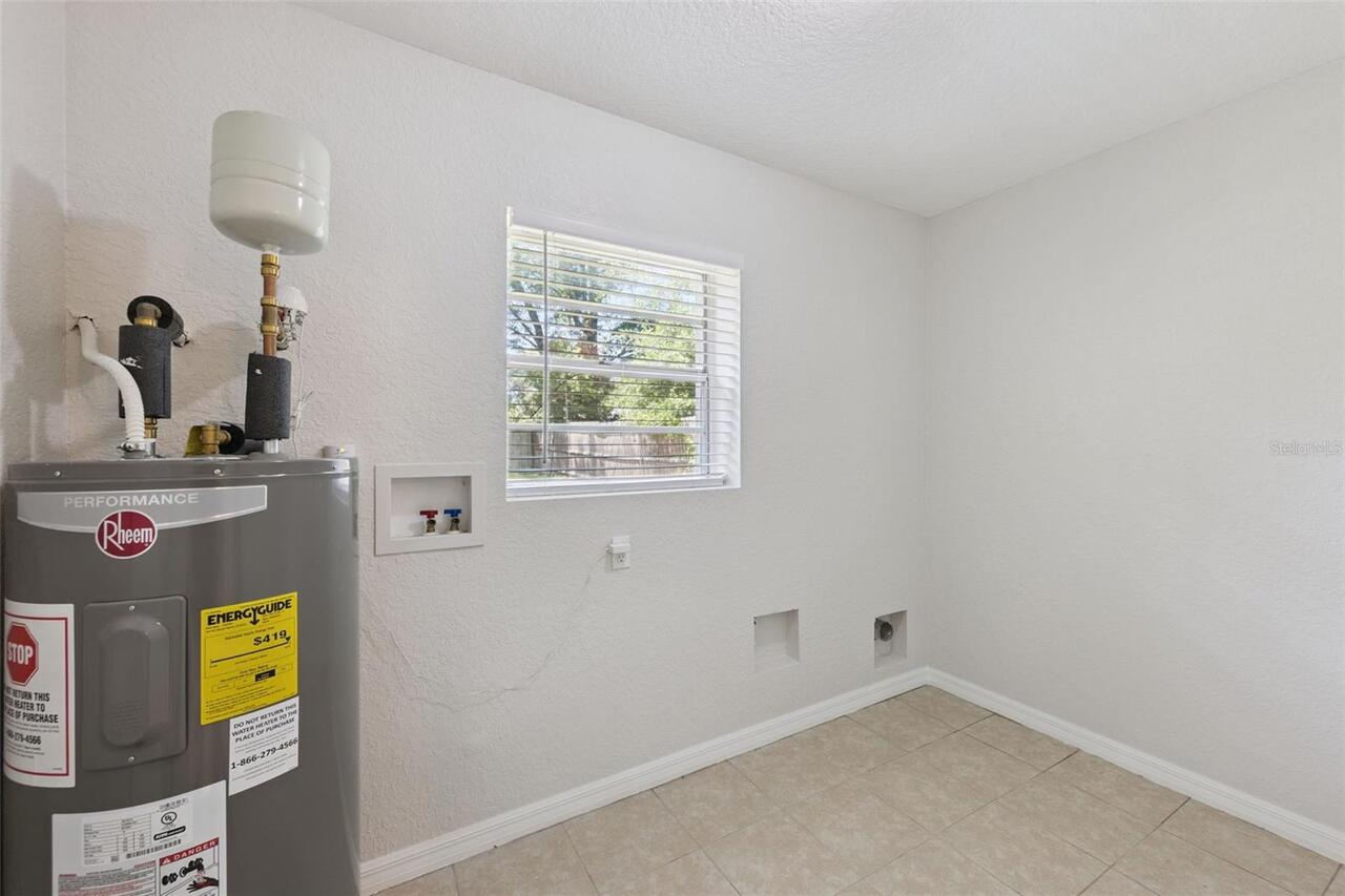 Listing Photo 23