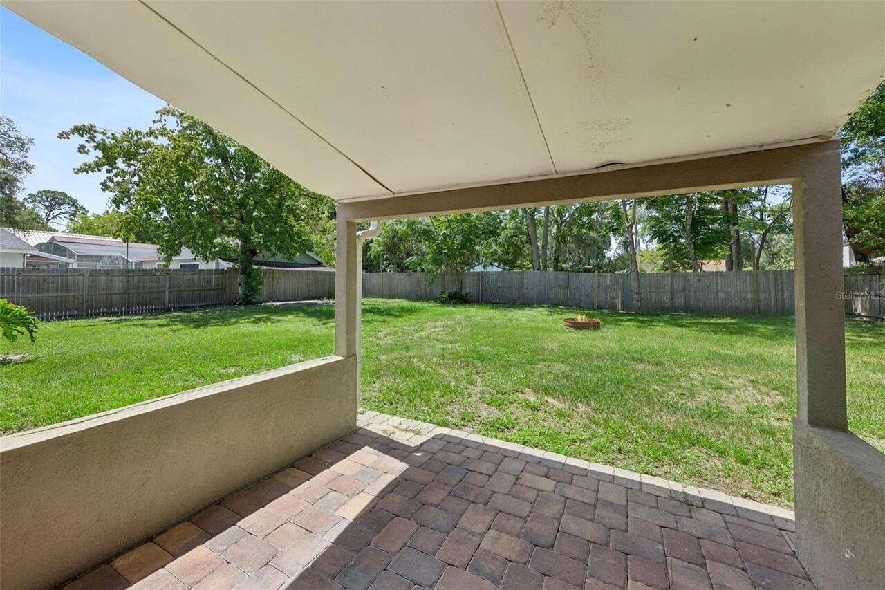 Listing Photo 24