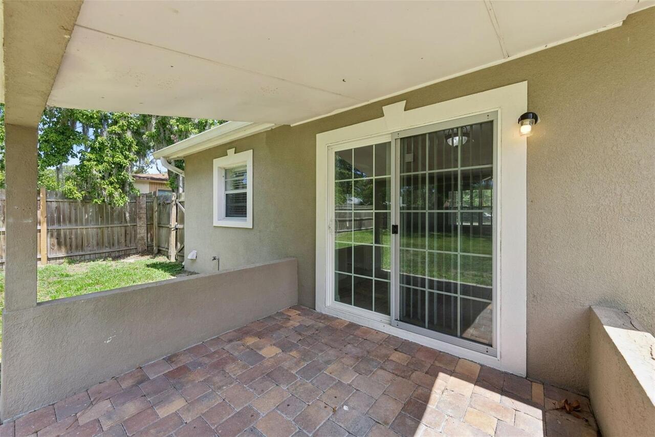 Listing Photo 25