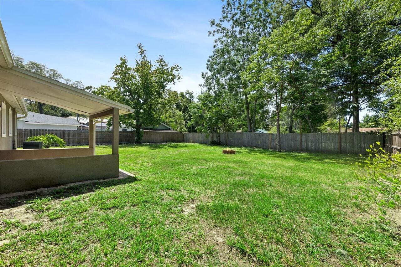 Listing Photo 26