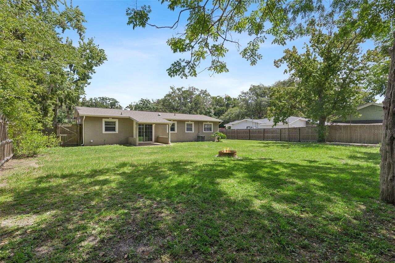 Listing Photo 27