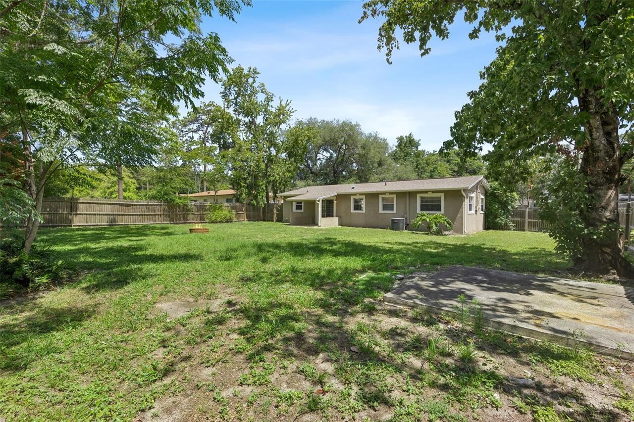 Listing Photo 28