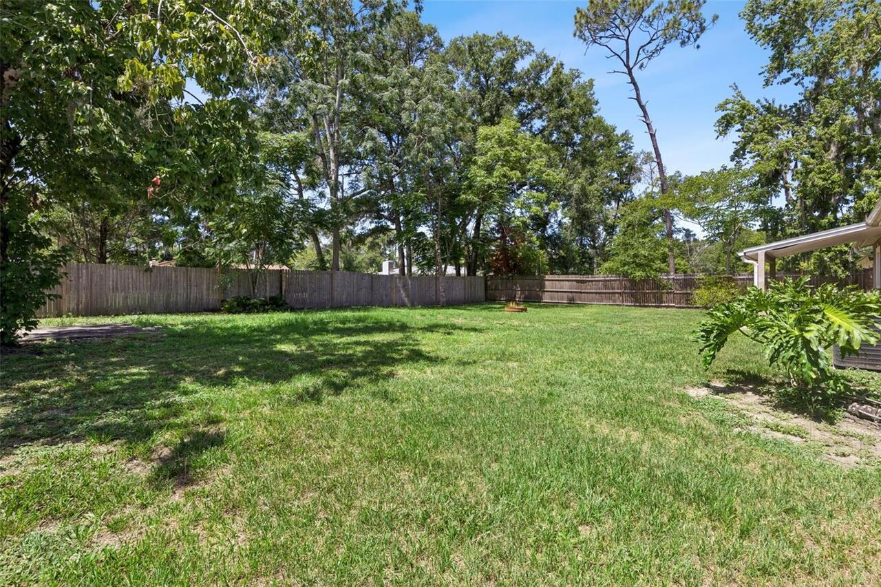 Listing Photo 29