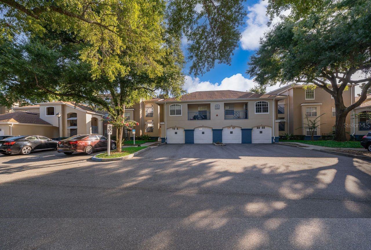 1BR, Residential Lease, 1BA, $1,300
Read More