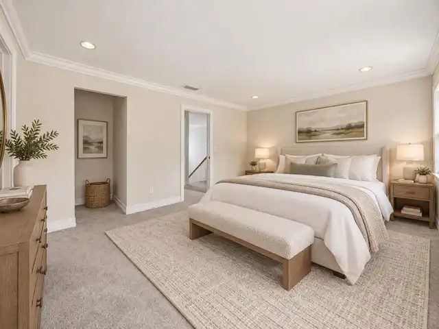 Listing Photo 33