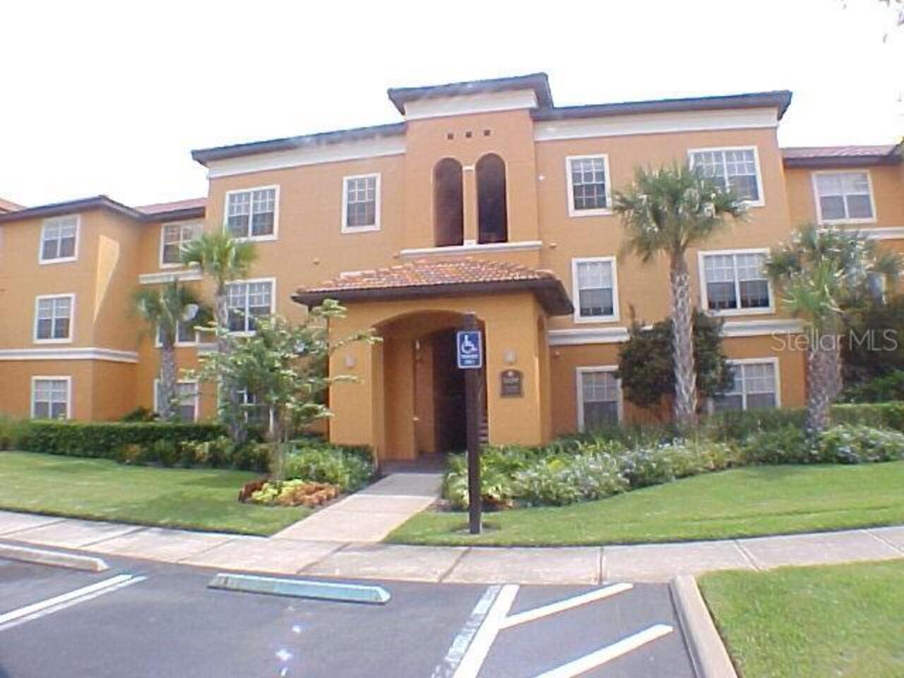 1BR, Residential Lease, 1BA, $1,495
Read More