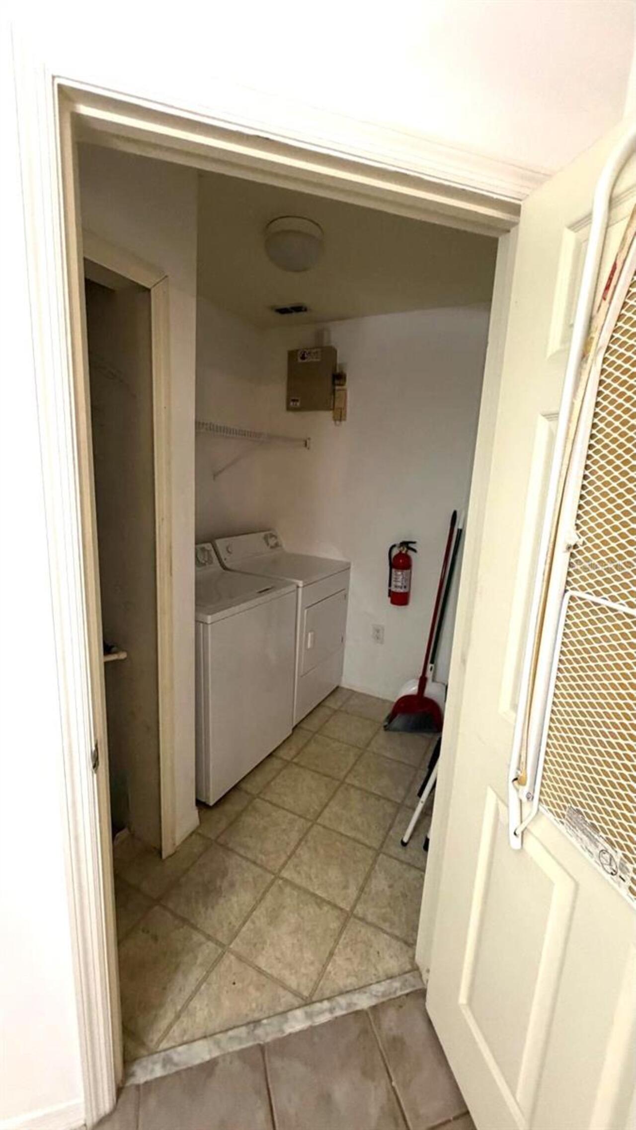 Listing Photo 9