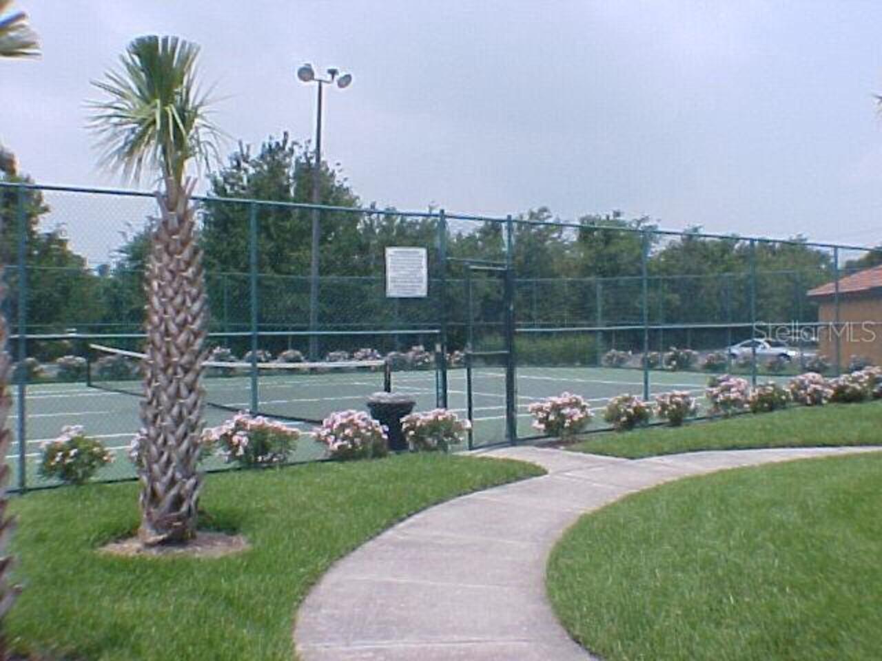 Listing Photo 14