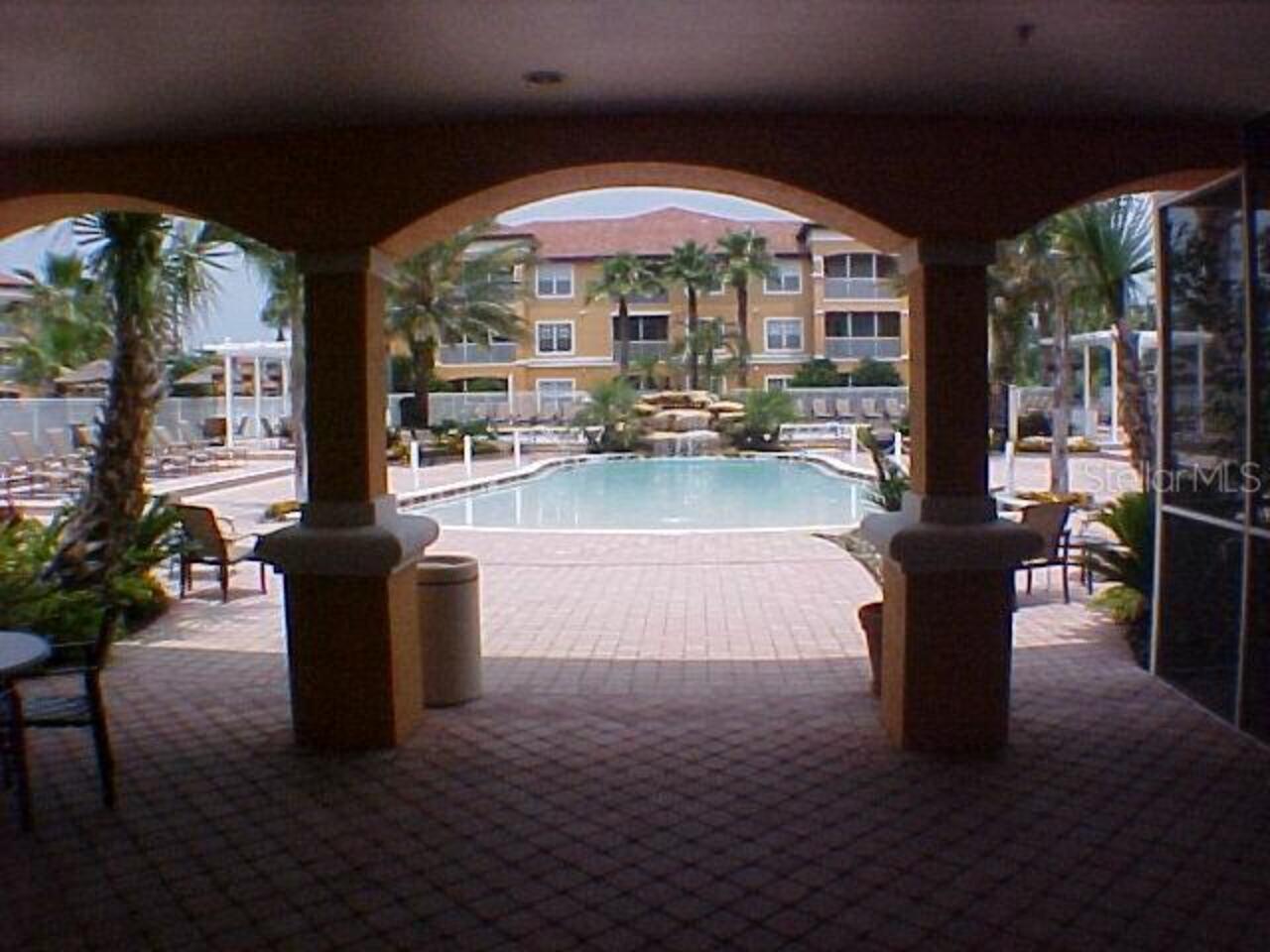 Listing Photo 15