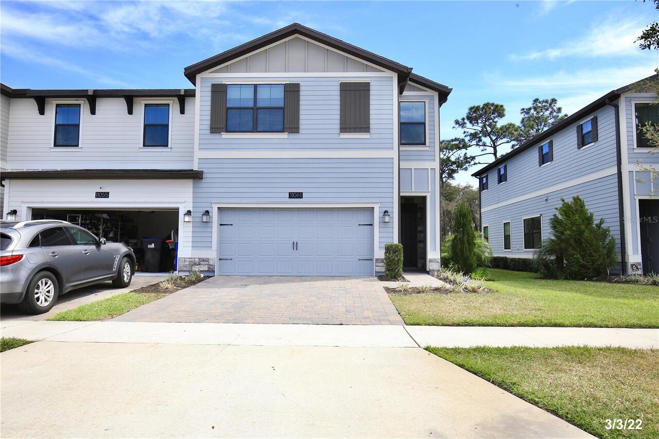 4BR, Residential Lease, 3BA, $2,795
Read More