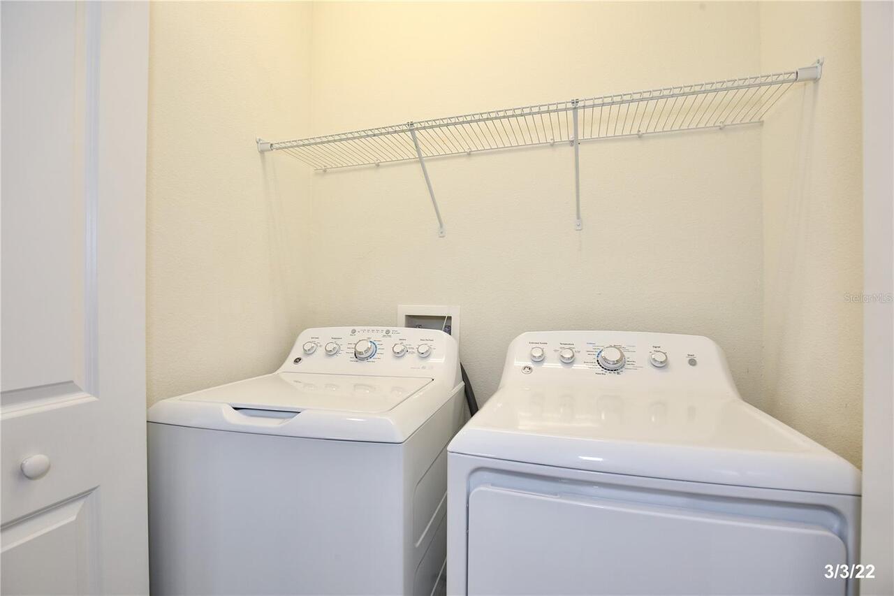 Listing Photo 21