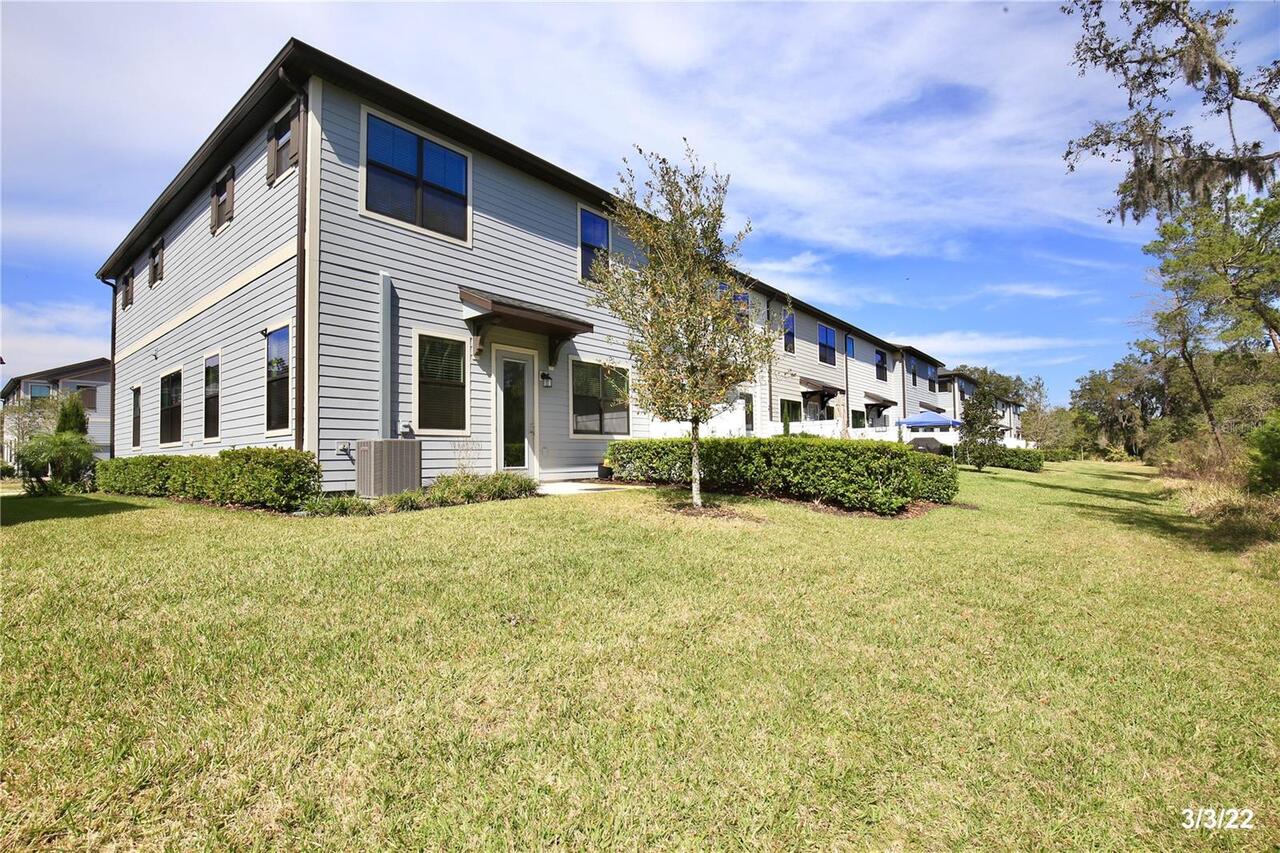 Listing Photo 24