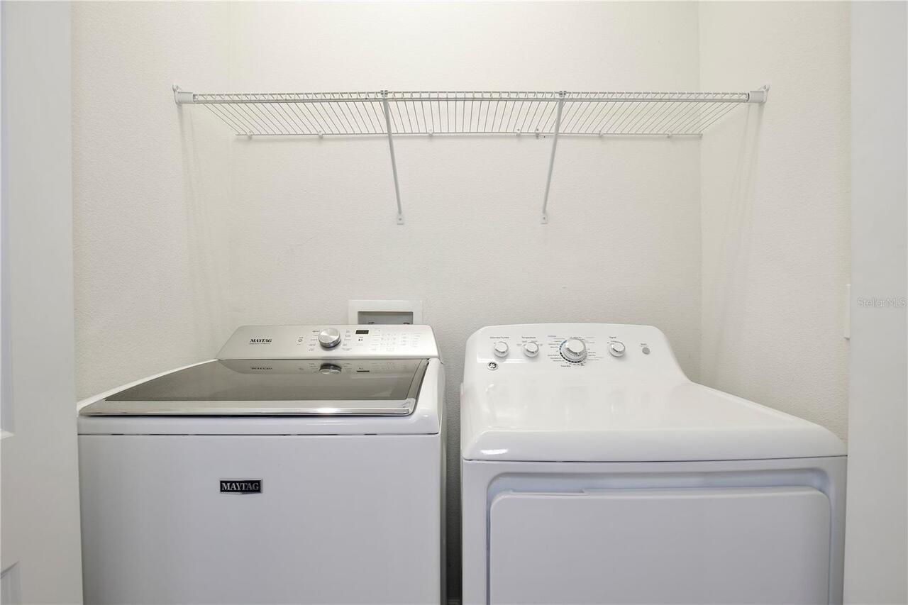 Listing Photo 26