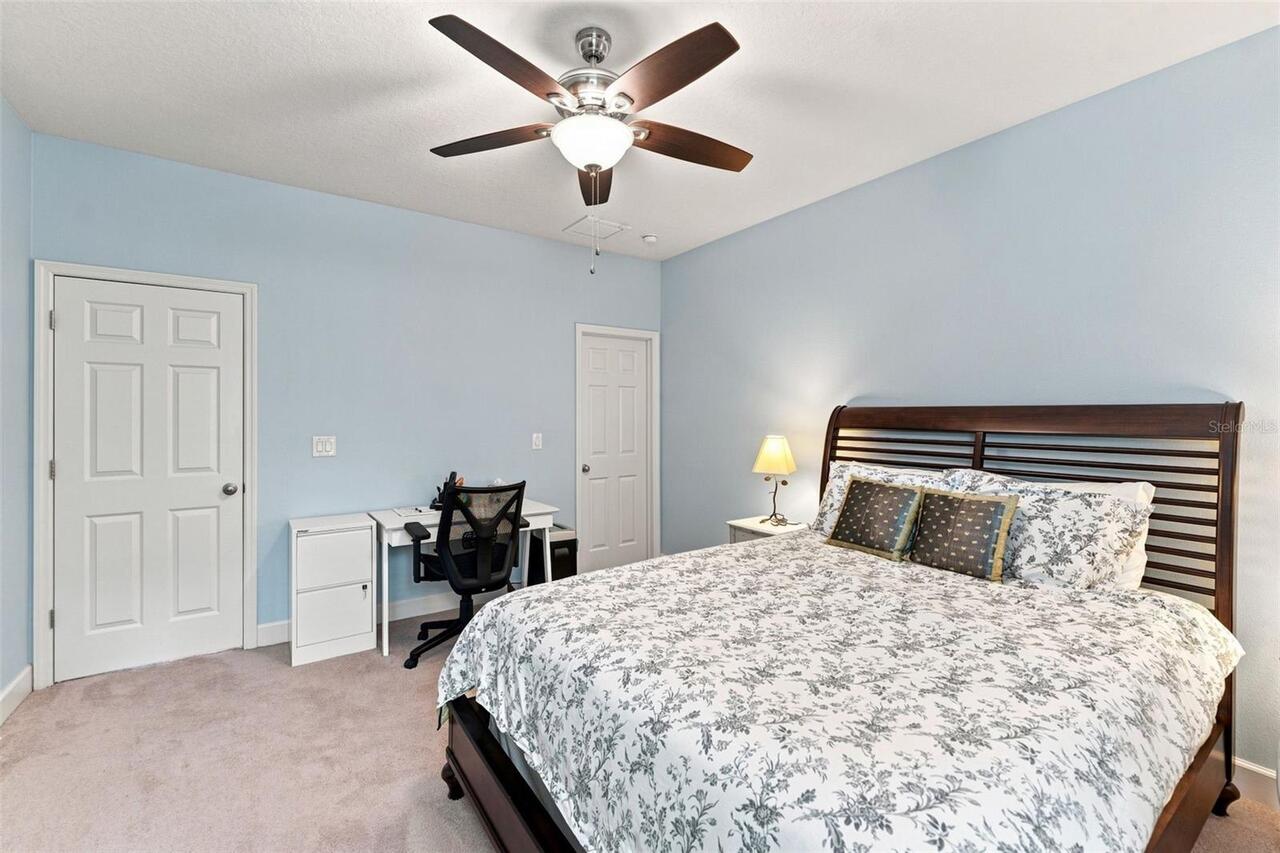 Listing Photo 19
