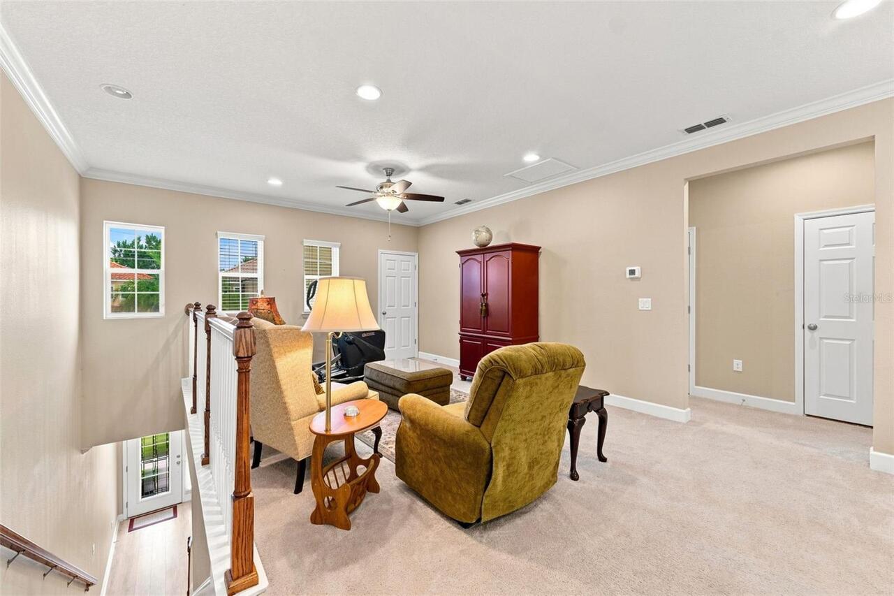 Listing Photo 20