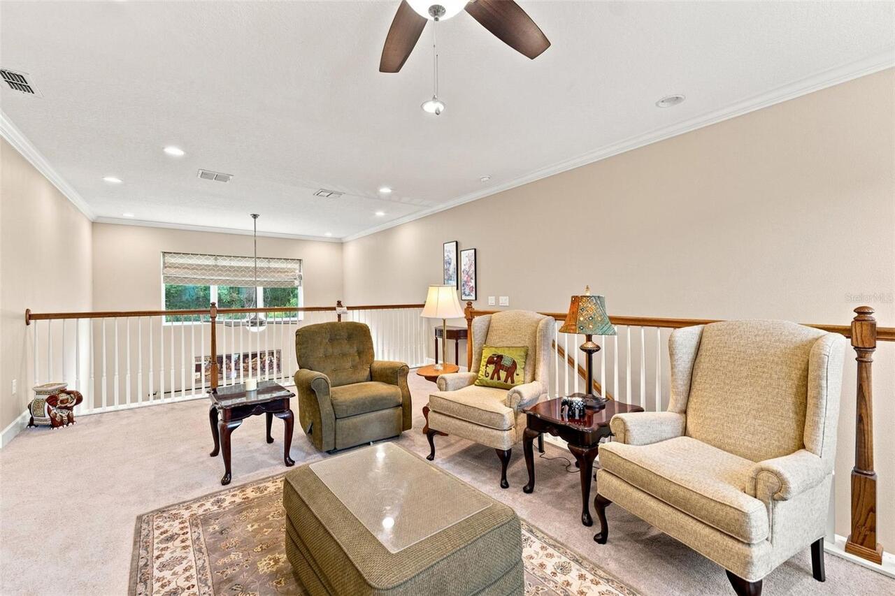 Listing Photo 21