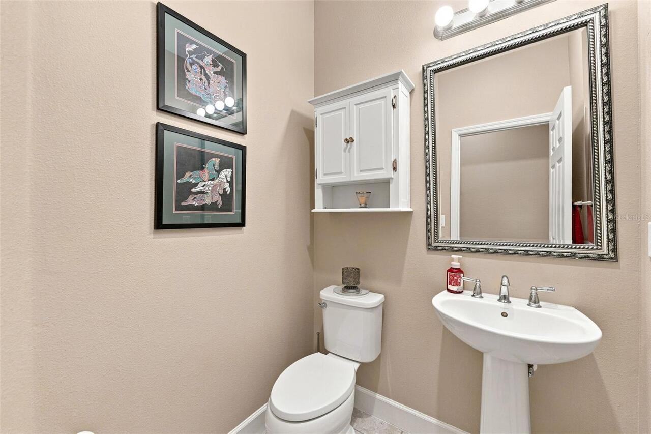 Listing Photo 22