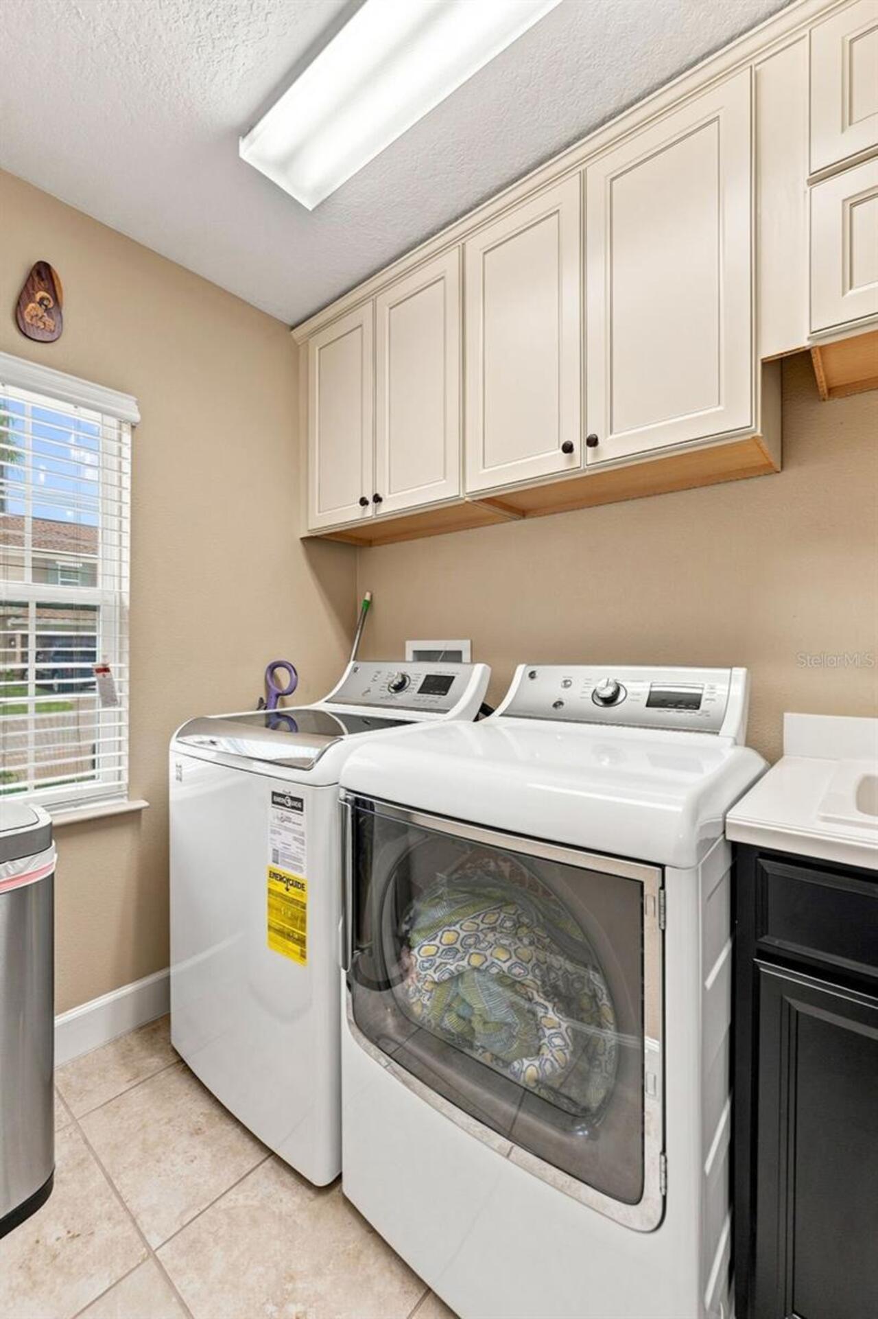 Listing Photo 23