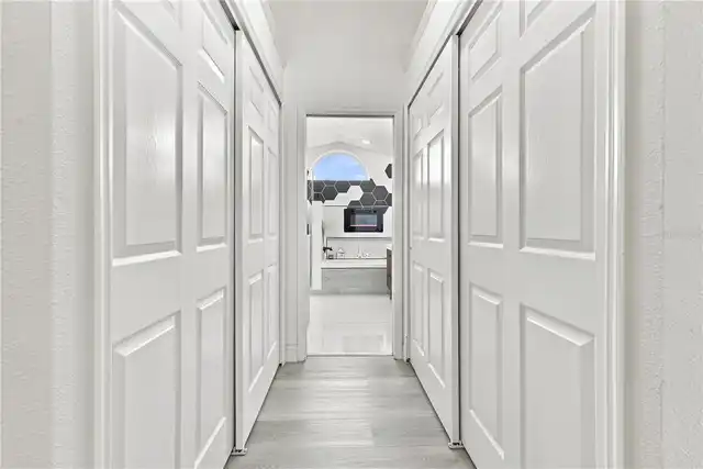 Listing Photo 20