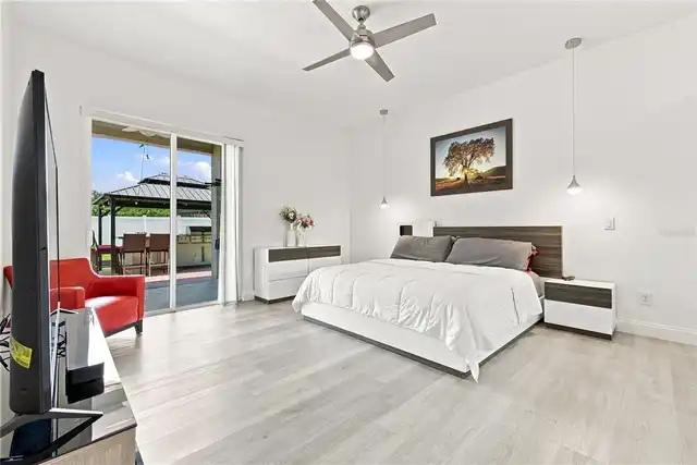 Listing Photo 26