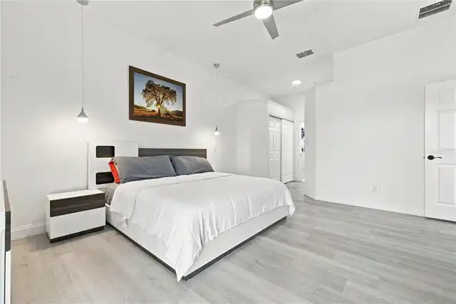 Listing Photo 27