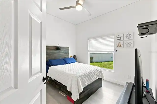 Listing Photo 30