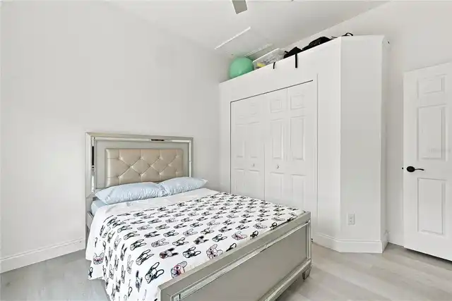 Listing Photo 36