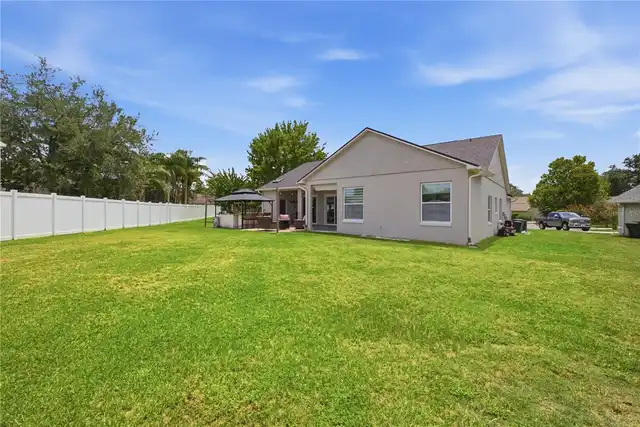 Listing Photo 45