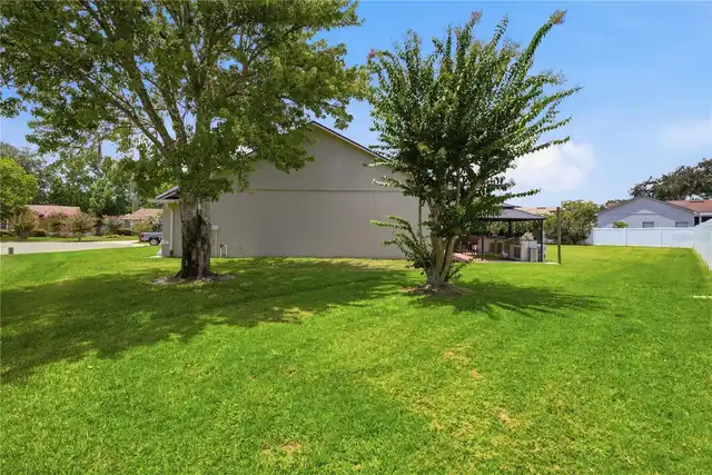 Listing Photo 46