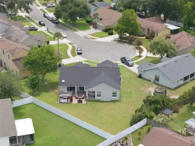 Listing Photo 52