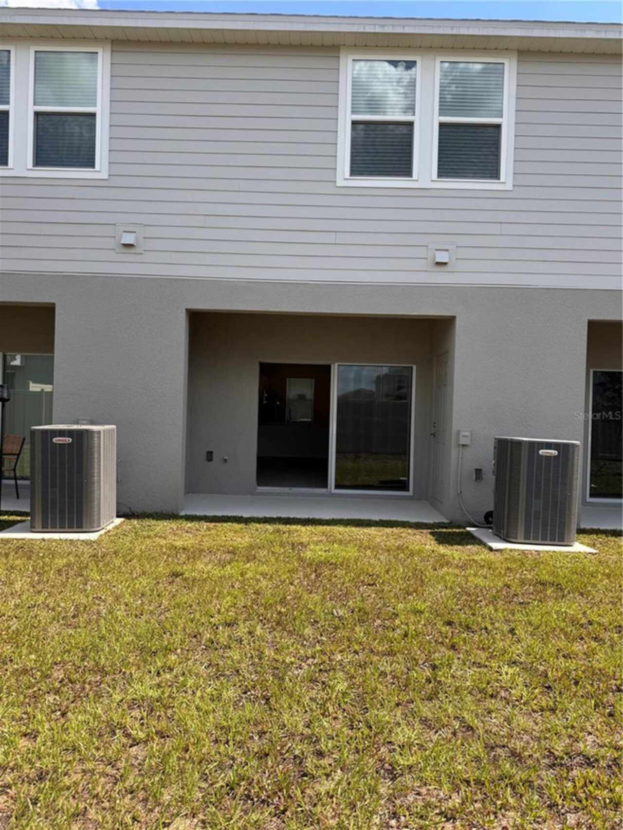Listing Photo 18