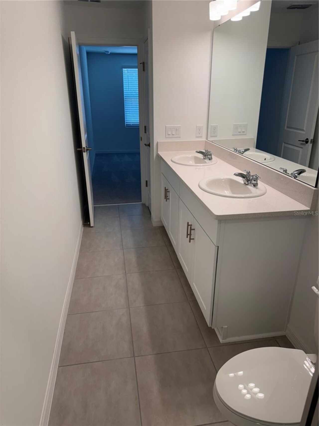 Listing Photo 22