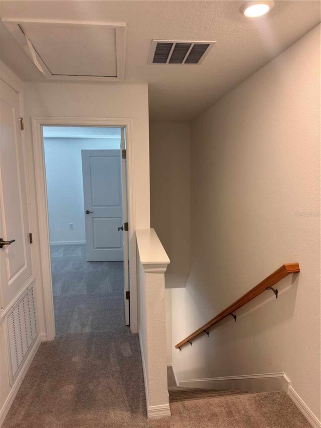 Listing Photo 25