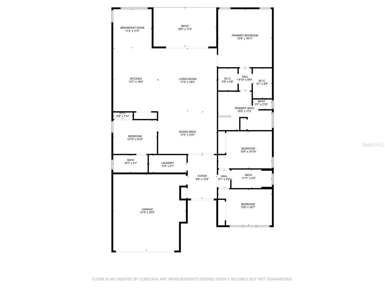 Listing Photo 48