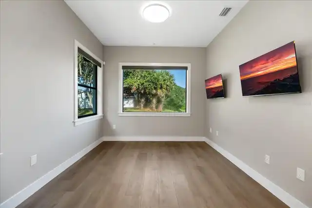 Listing Photo 27