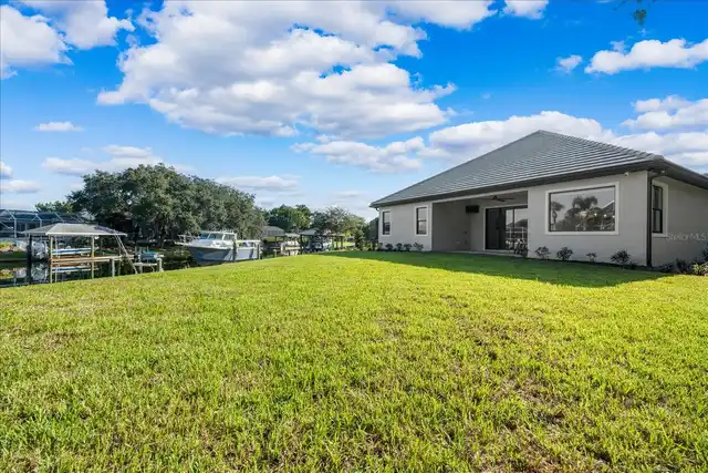 Listing Photo 45