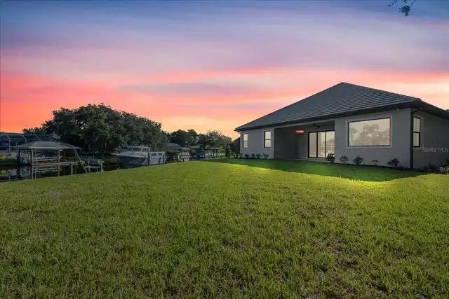 Listing Photo 46