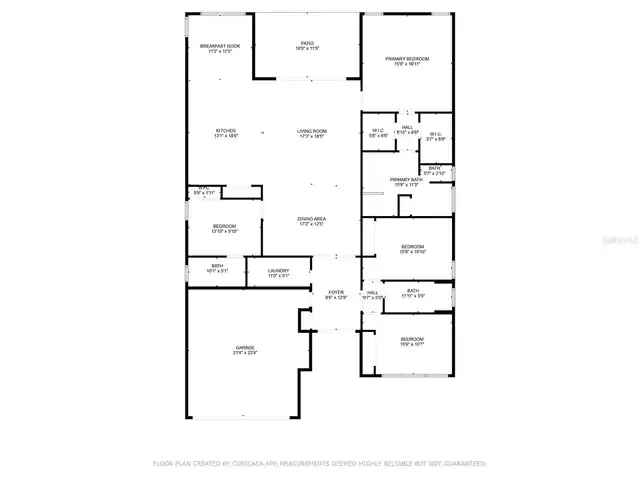 Listing Photo 48