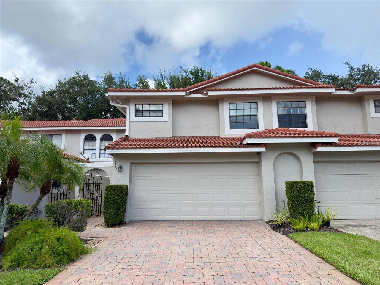 3BR, Residential Lease, 2BA, $3,300
Read More