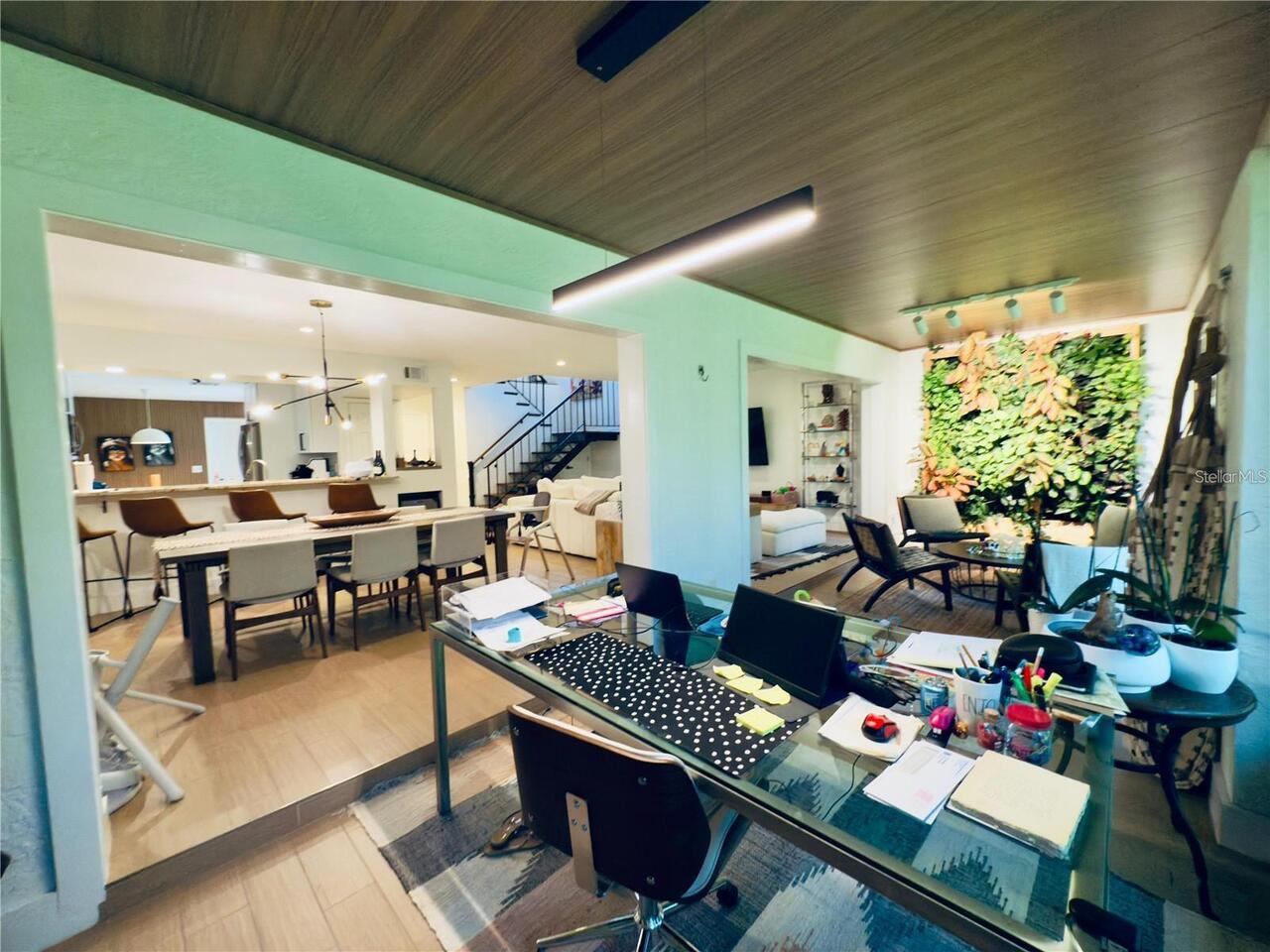 Listing Photo 12