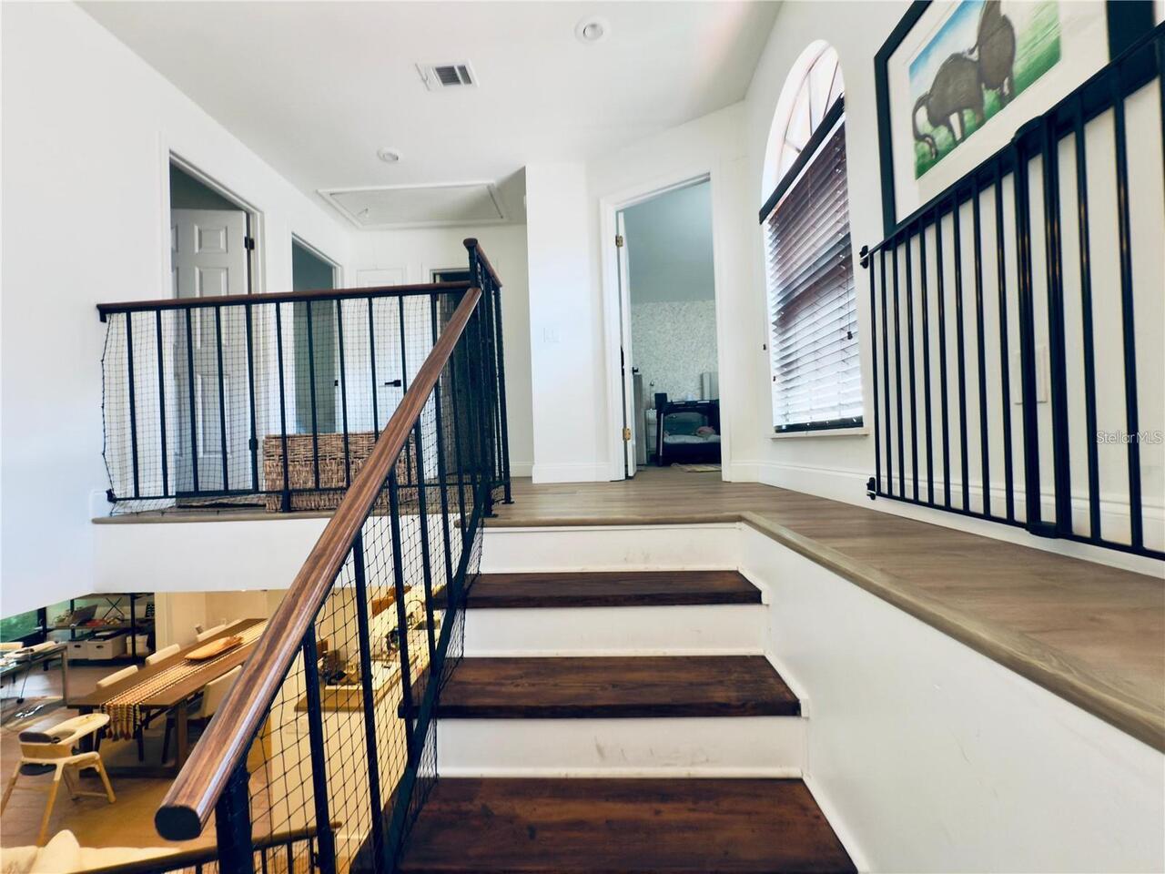 Listing Photo 17