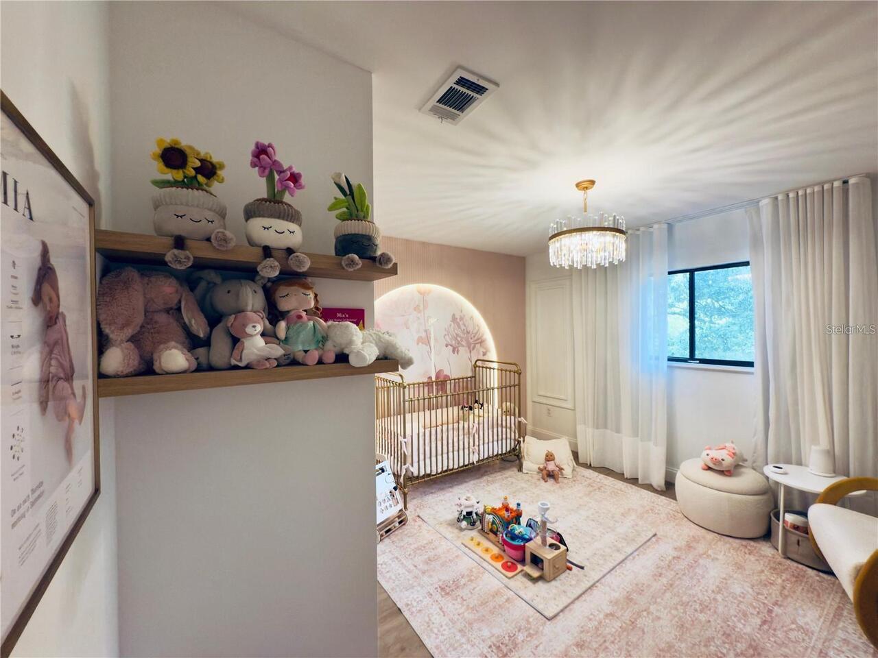 Listing Photo 18