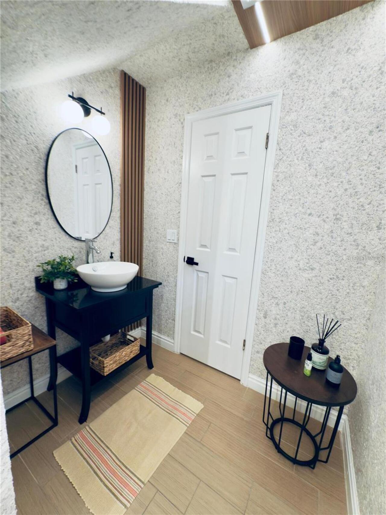 Listing Photo 23
