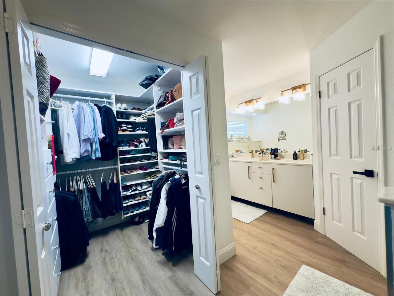 Listing Photo 27