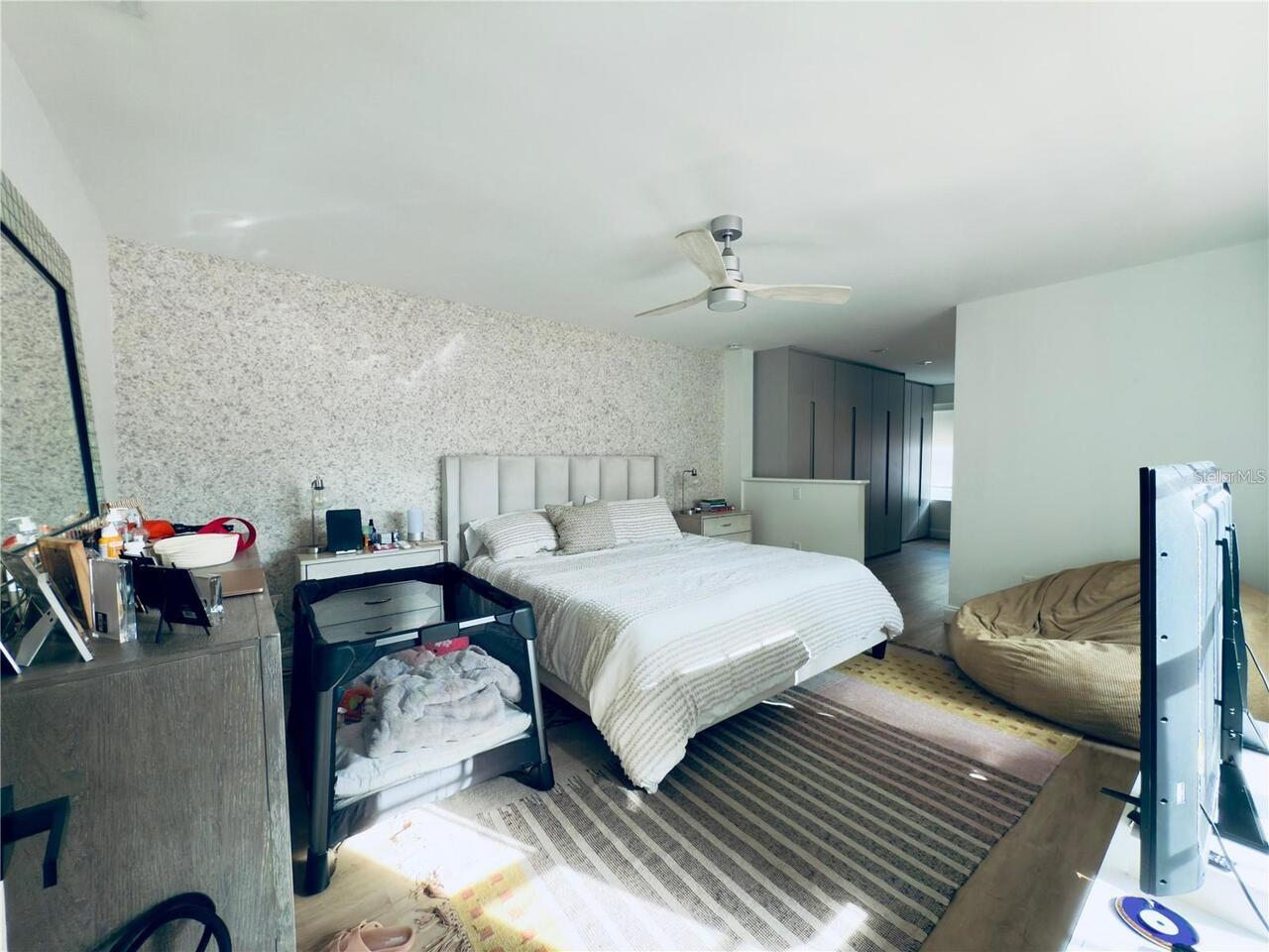Listing Photo 28