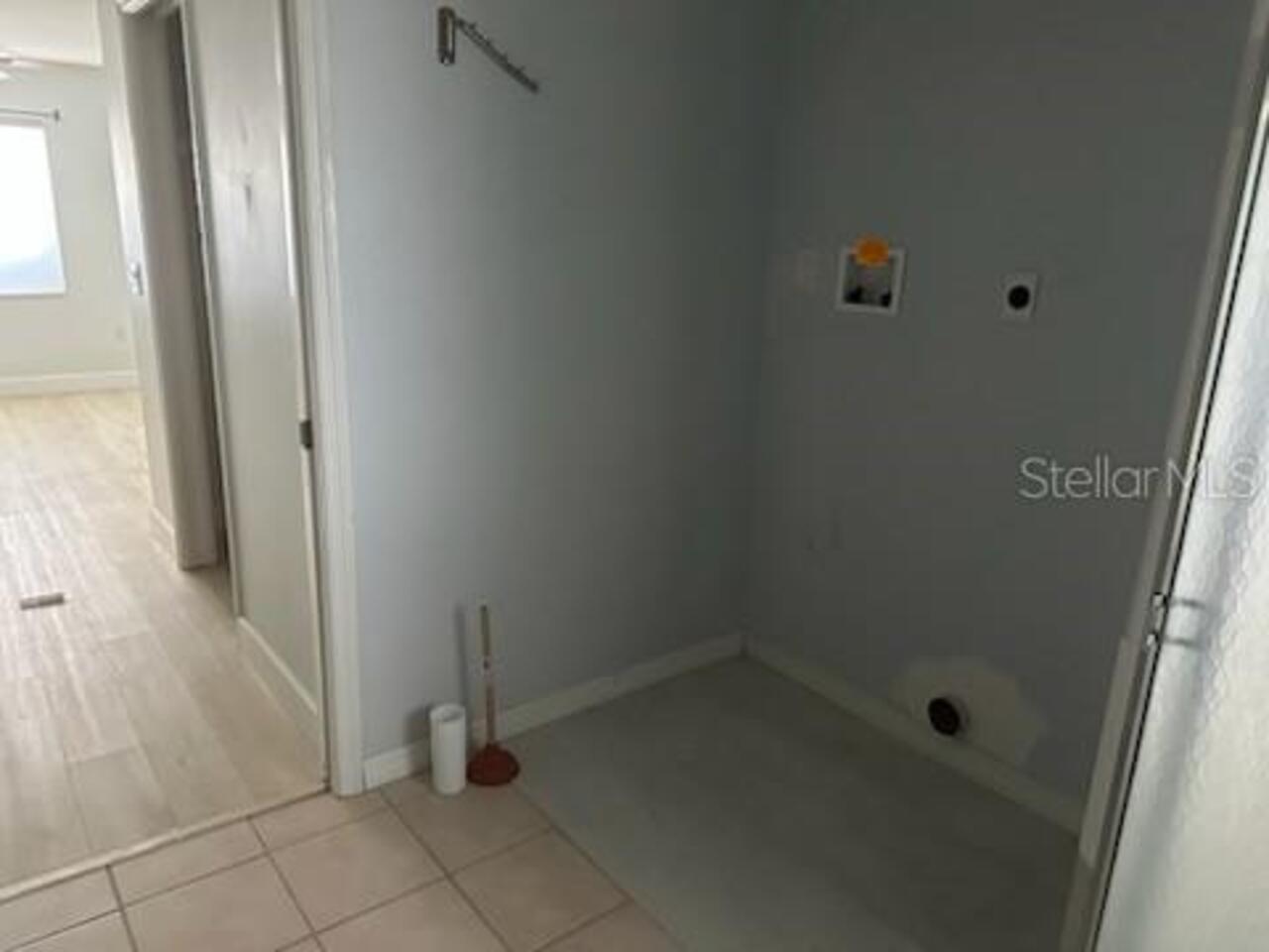 Listing Photo 13