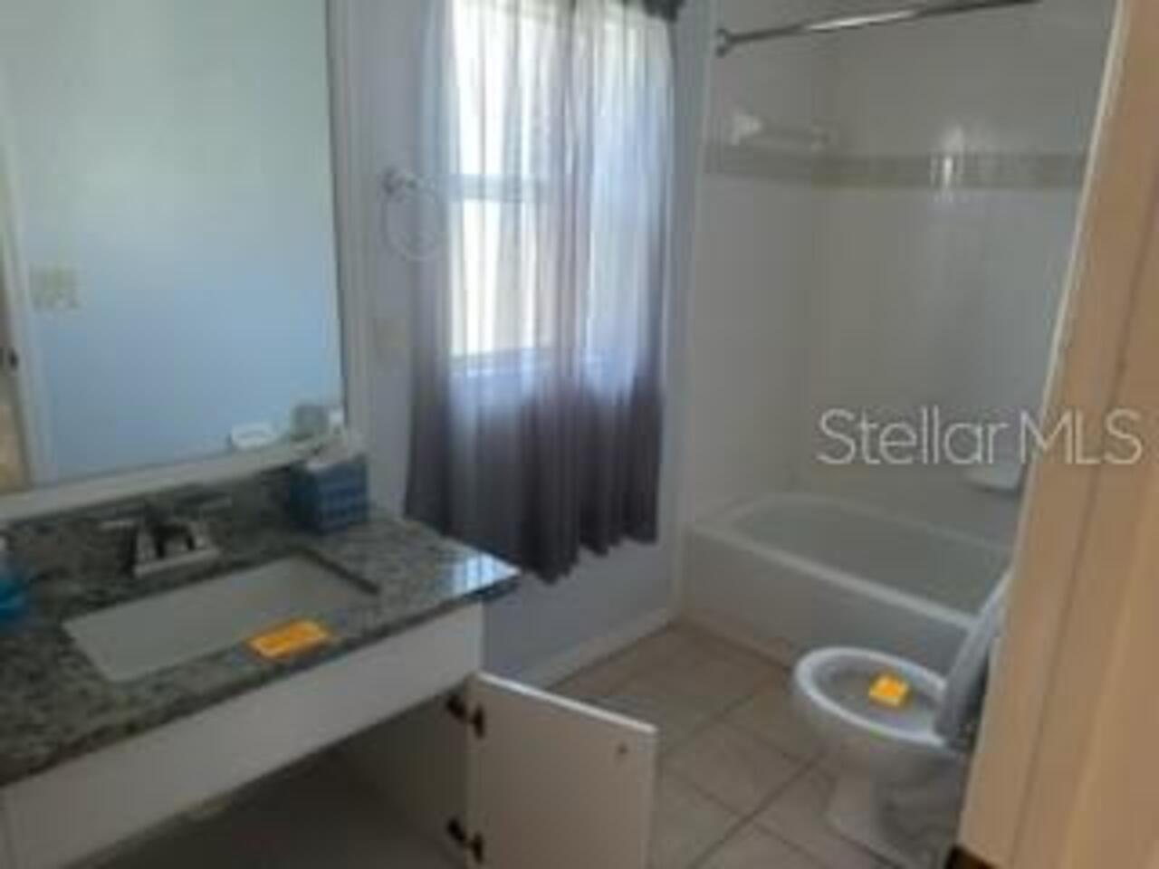 Listing Photo 17