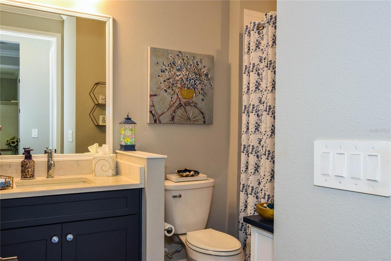 Listing Photo 22